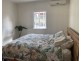 1226 Neurum Road, Mount Archer QLD 4514
