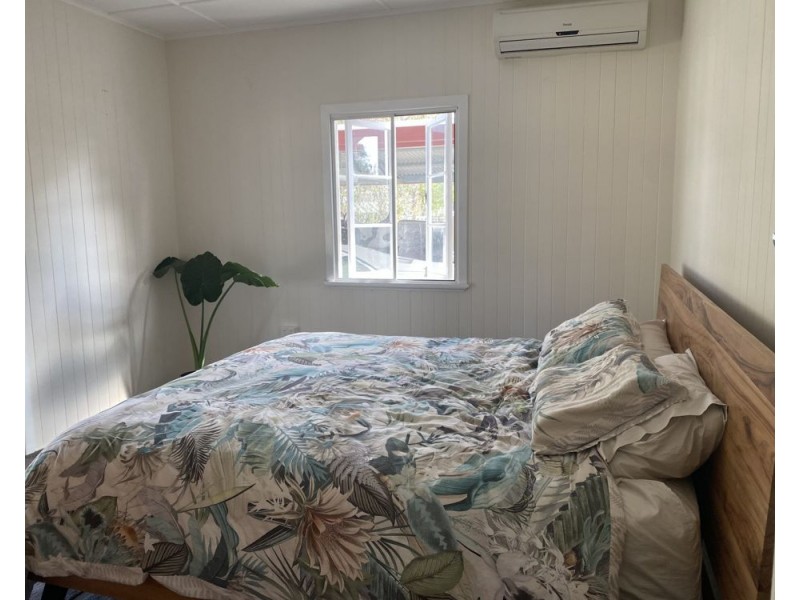 1226 Neurum Road, Mount Archer QLD 4514