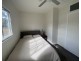 1226 Neurum Road, Mount Archer QLD 4514