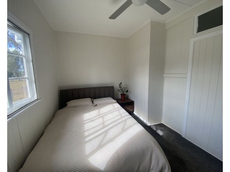 1226 Neurum Road, Mount Archer QLD 4514
