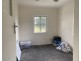 1226 Neurum Road, Mount Archer QLD 4514