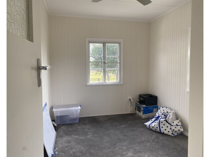 1226 Neurum Road, Mount Archer QLD 4514