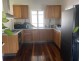 1226 Neurum Road, Mount Archer QLD 4514