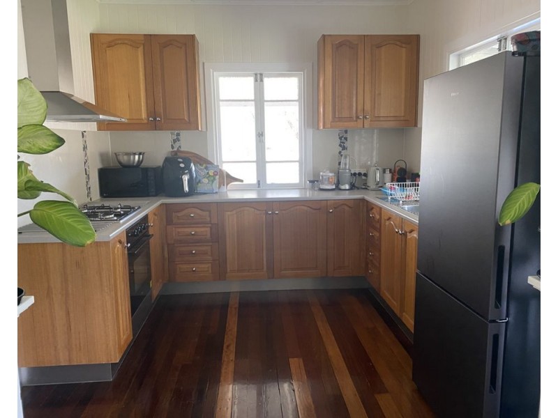 1226 Neurum Road, Mount Archer QLD 4514