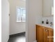 1226 Neurum Road, Mount Archer QLD 4514