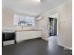 1226 Neurum Road, Mount Archer QLD 4514