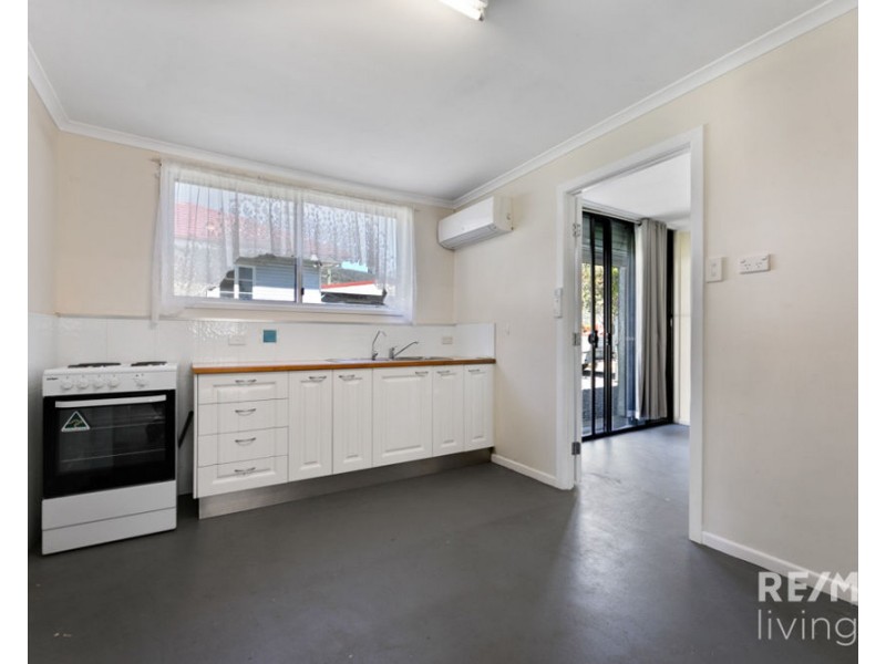 1226 Neurum Road, Mount Archer QLD 4514