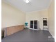1226 Neurum Road, Mount Archer QLD 4514