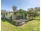 1226 Neurum Road, Mount Archer QLD 4514