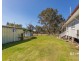 1226 Neurum Road, Mount Archer QLD 4514