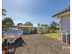 1226 Neurum Road, Mount Archer QLD 4514