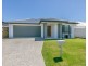 93A Pauls Road, Upper Caboolture QLD 4510