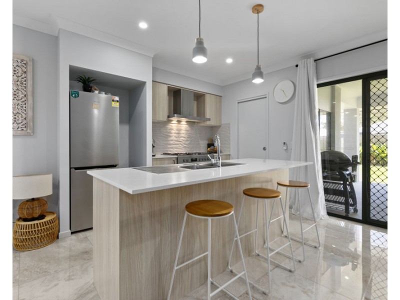 93A Pauls Road, Upper Caboolture QLD 4510