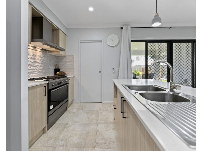 93A Pauls Road, Upper Caboolture QLD 4510