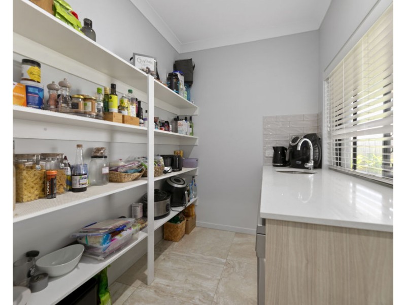 93A Pauls Road, Upper Caboolture QLD 4510