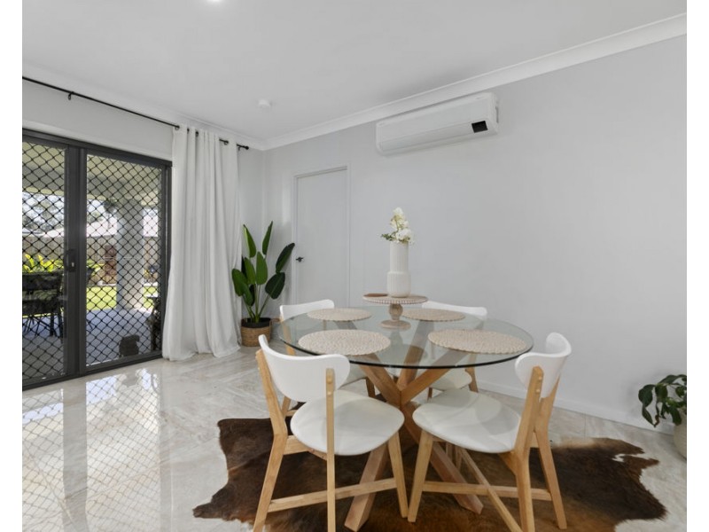93A Pauls Road, Upper Caboolture QLD 4510