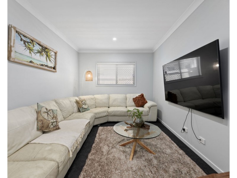 93A Pauls Road, Upper Caboolture QLD 4510