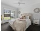 93A Pauls Road, Upper Caboolture QLD 4510