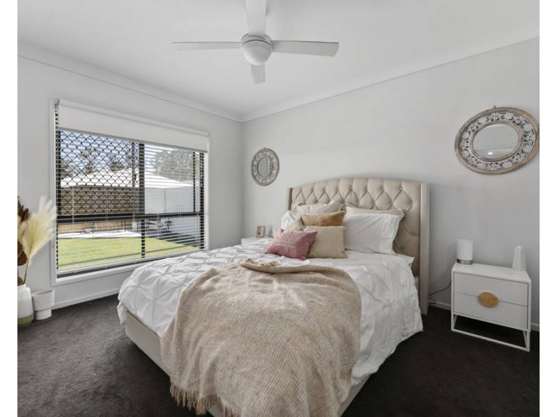 93A Pauls Road, Upper Caboolture QLD 4510