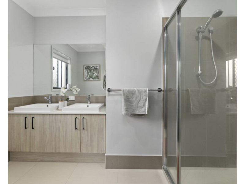 93A Pauls Road, Upper Caboolture QLD 4510
