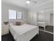 93A Pauls Road, Upper Caboolture QLD 4510