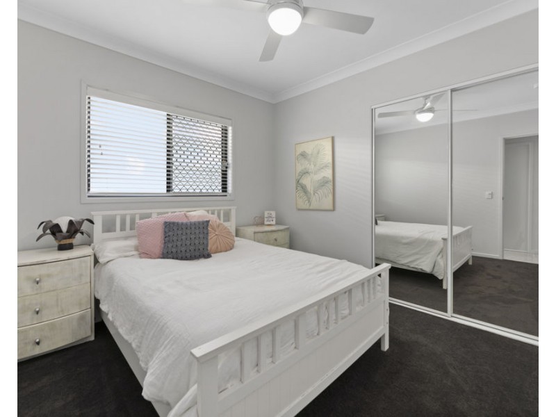 93A Pauls Road, Upper Caboolture QLD 4510