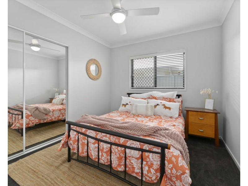 93A Pauls Road, Upper Caboolture QLD 4510