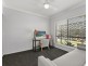 93A Pauls Road, Upper Caboolture QLD 4510