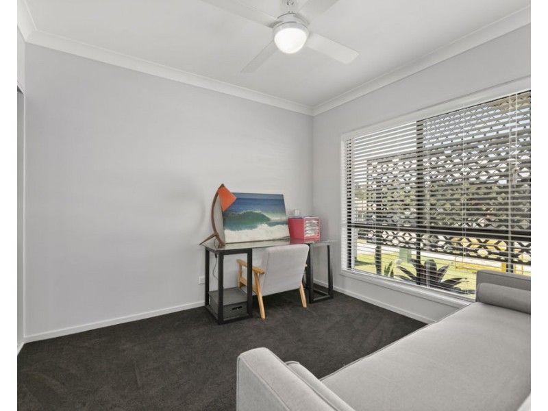 93A Pauls Road, Upper Caboolture QLD 4510
