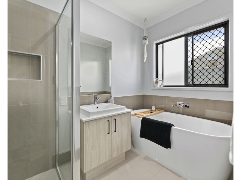 93A Pauls Road, Upper Caboolture QLD 4510
