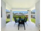 93A Pauls Road, Upper Caboolture QLD 4510