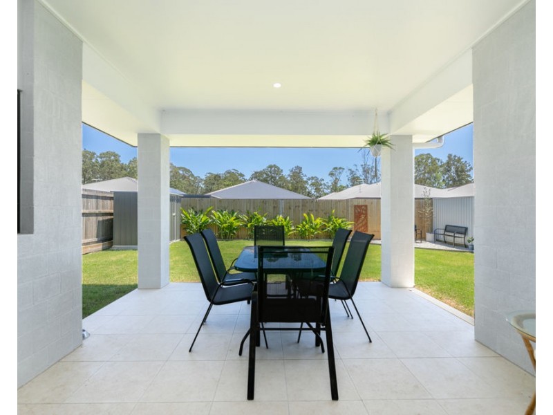 93A Pauls Road, Upper Caboolture QLD 4510