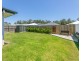 93A Pauls Road, Upper Caboolture QLD 4510