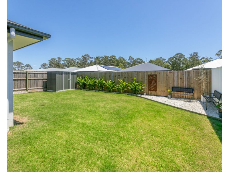 93A Pauls Road, Upper Caboolture QLD 4510