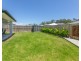 93A Pauls Road, Upper Caboolture QLD 4510