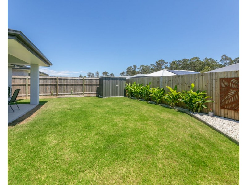 93A Pauls Road, Upper Caboolture QLD 4510