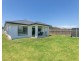 93A Pauls Road, Upper Caboolture QLD 4510