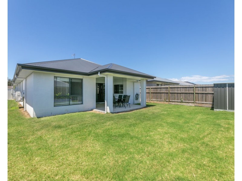 93A Pauls Road, Upper Caboolture QLD 4510