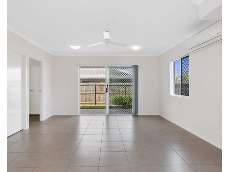36/15 Silvereye Drive, Griffin QLD 4503