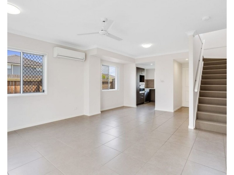 36/15 Silvereye Drive, Griffin QLD 4503