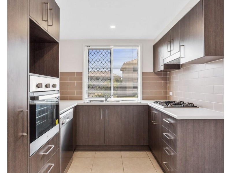 36/15 Silvereye Drive, Griffin QLD 4503