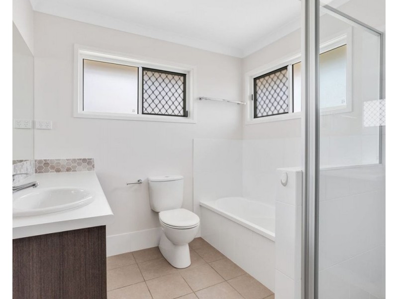 36/15 Silvereye Drive, Griffin QLD 4503