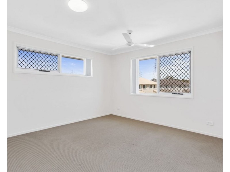 36/15 Silvereye Drive, Griffin QLD 4503