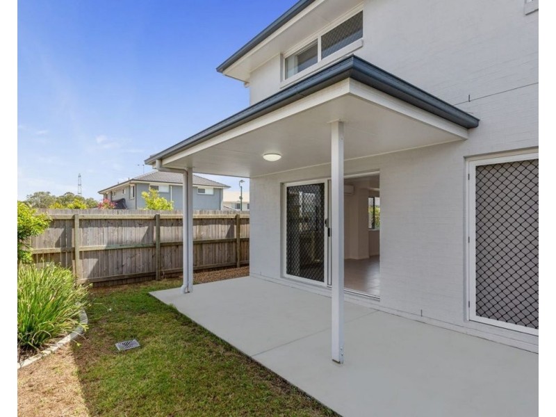 36/15 Silvereye Drive, Griffin QLD 4503