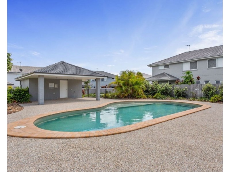 36/15 Silvereye Drive, Griffin QLD 4503