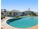 36/15 Silvereye Drive, Griffin QLD 4503