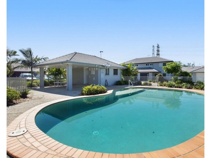 36/15 Silvereye Drive, Griffin QLD 4503