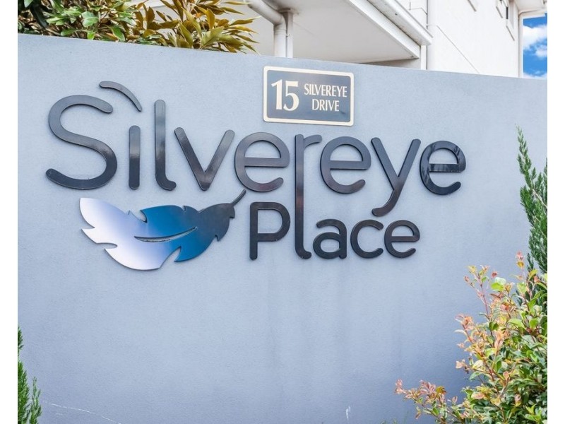 36/15 Silvereye Drive, Griffin QLD 4503