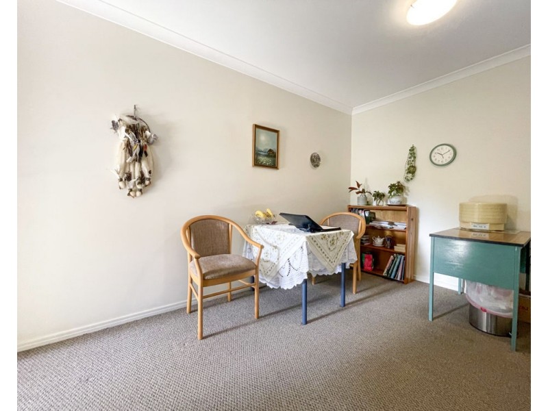 12&13/21-23 Barossa Crescent, Caboolture South QLD 4510