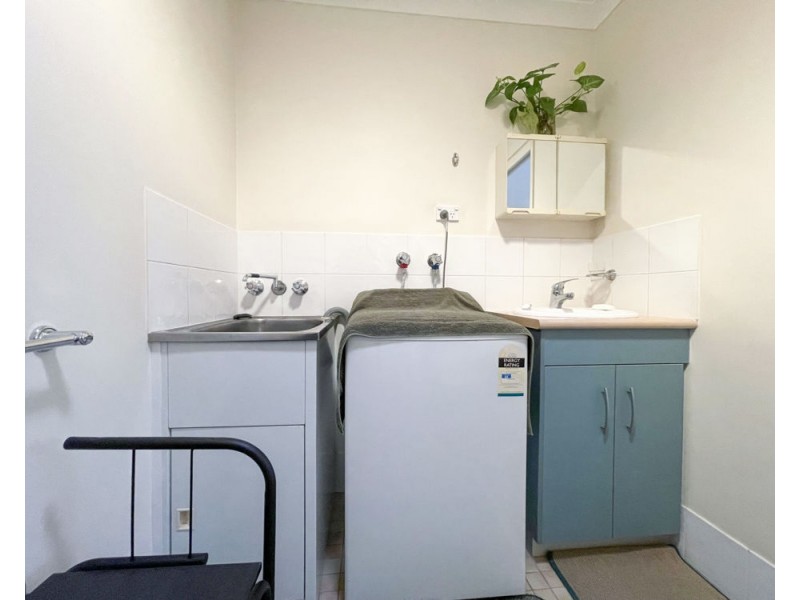 12&13/21-23 Barossa Crescent, Caboolture South QLD 4510